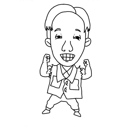 コイン表